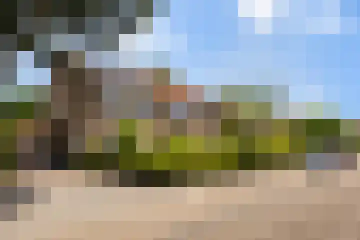 Karel J.C. Beckmanlaan 8 Zeist thumbnail 41
