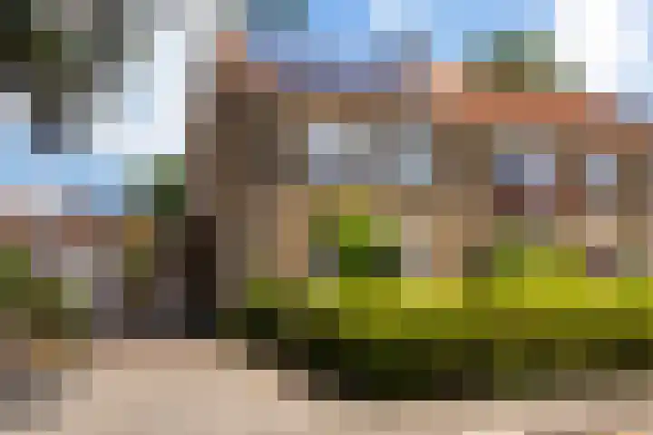 Karel J.C. Beckmanlaan 8 Zeist thumbnail 42