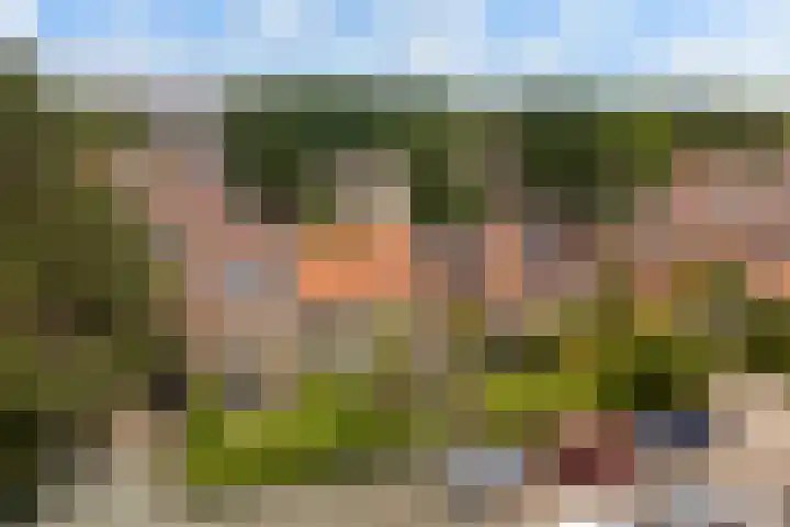 Karel J.C. Beckmanlaan 8 Zeist thumbnail 43