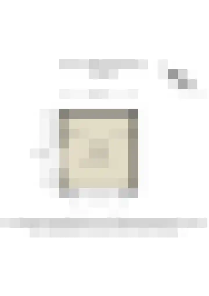 Karel J.C. Beckmanlaan 8 Zeist thumbnail 56
