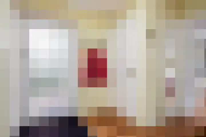 Karel J.C. Beckmanlaan 8 Zeist thumbnail 6