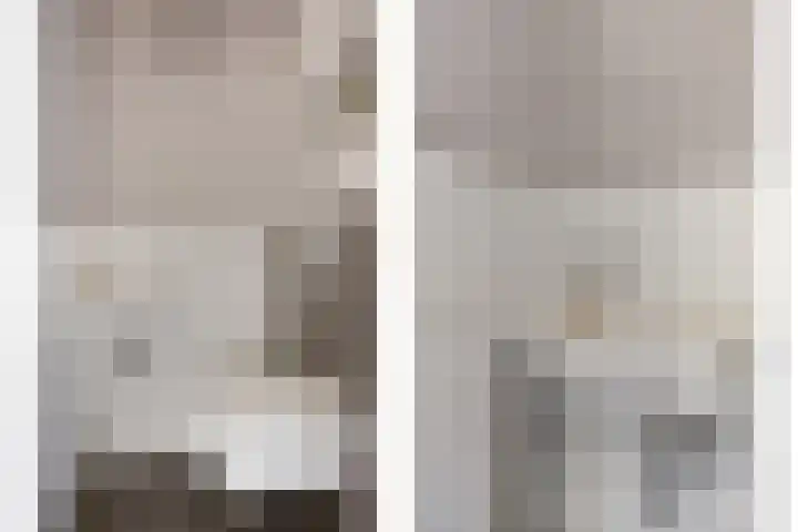 Karel Jonckheerestraat 12 Berkel en Rodenrijs thumbnail 10