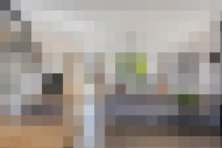Karel Jonckheerestraat 12 Berkel en Rodenrijs thumbnail 12