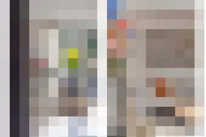 Karel Jonckheerestraat 12 Berkel en Rodenrijs thumbnail 17