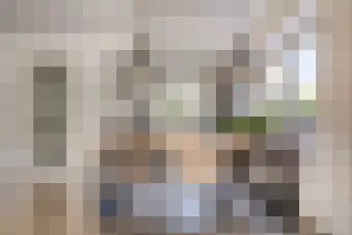 Karel Jonckheerestraat 12 Berkel en Rodenrijs thumbnail 19