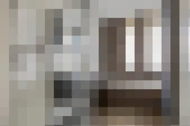 Karel Jonckheerestraat 12 Berkel en Rodenrijs thumbnail 24