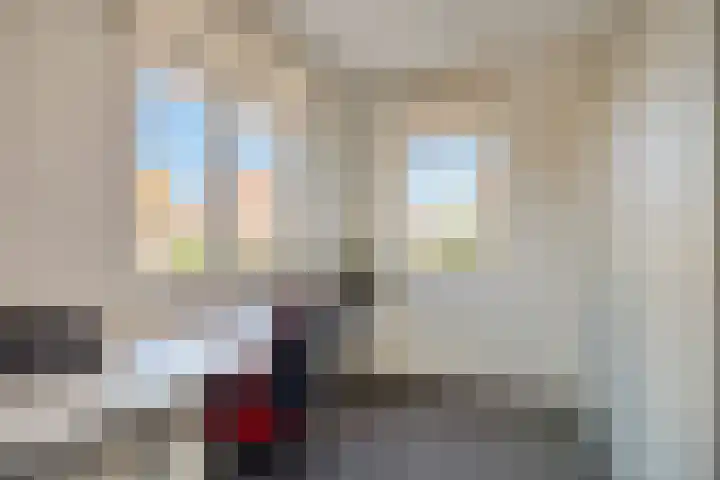 Karel Jonckheerestraat 12 Berkel en Rodenrijs thumbnail 30