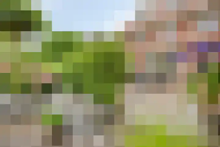 Karel Jonckheerestraat 12 Berkel en Rodenrijs thumbnail 34