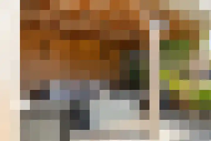 Karel Jonckheerestraat 12 Berkel en Rodenrijs thumbnail 4