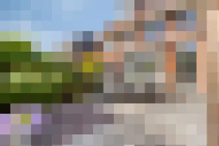 Karel Jonckheerestraat 12 Berkel en Rodenrijs thumbnail 40