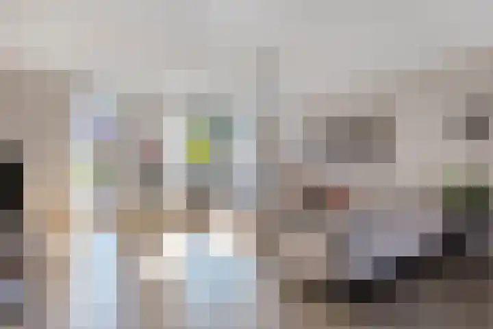 Karel Jonckheerestraat 12 Berkel en Rodenrijs thumbnail 5