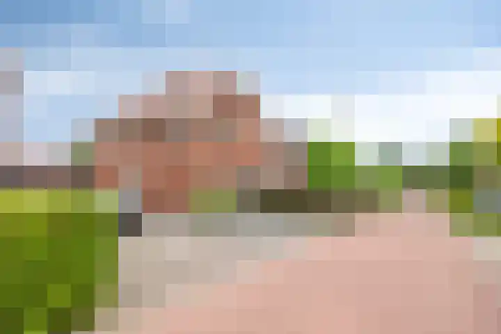 Karel Jonckheerestraat 12 Berkel en Rodenrijs thumbnail 7