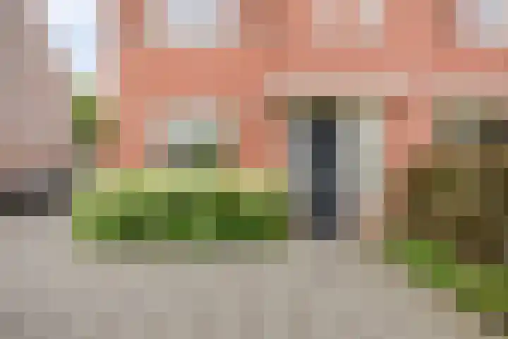 Karel Jonckheerestraat 12 Berkel en Rodenrijs thumbnail 8