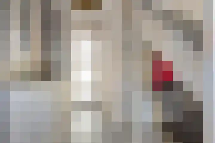 Karel Jonckheerestraat 12 Berkel en Rodenrijs thumbnail 9