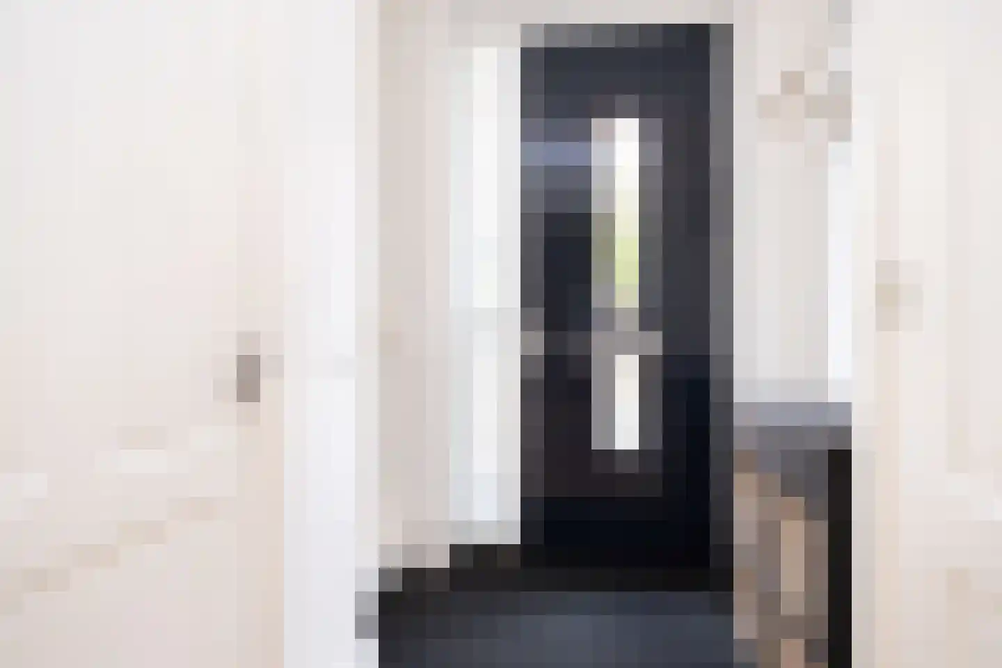 Karel Jonckheerestraat 25 Berkel en Rodenrijs thumbnail 10