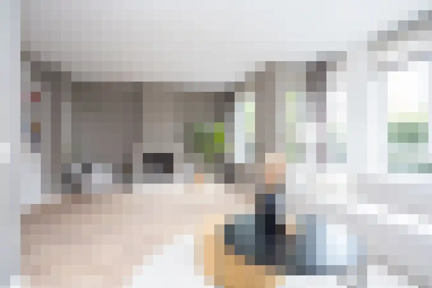 Karel Jonckheerestraat 25 Berkel en Rodenrijs thumbnail 14