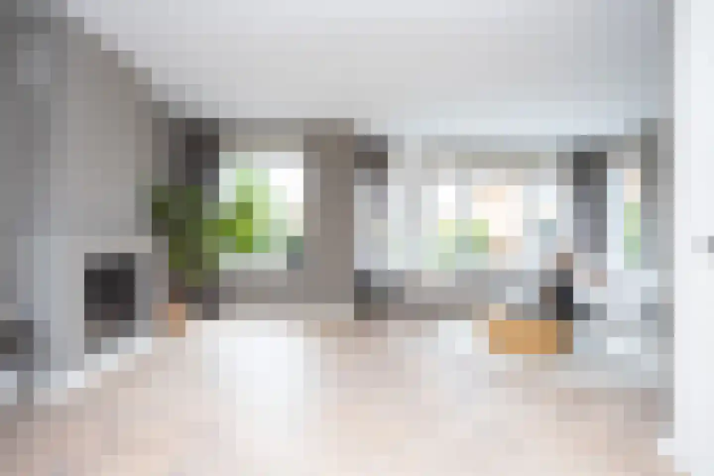 Karel Jonckheerestraat 25 Berkel en Rodenrijs thumbnail 18