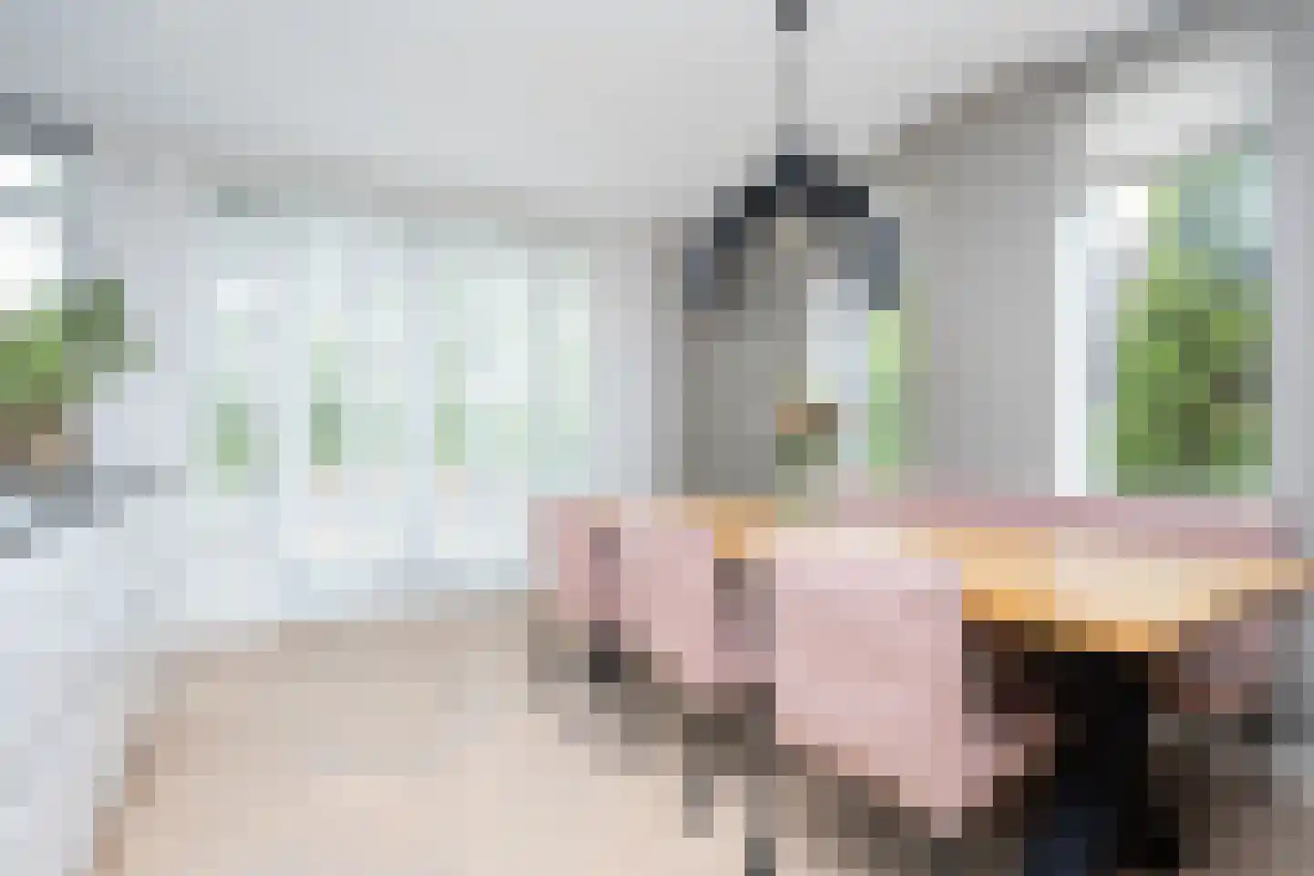 Karel Jonckheerestraat 25 Berkel en Rodenrijs thumbnail 25