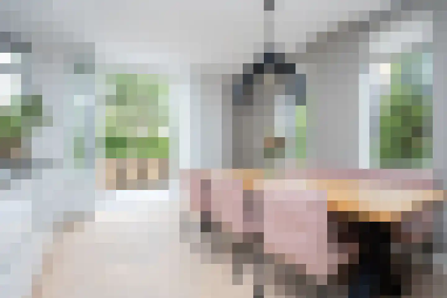 Karel Jonckheerestraat 25 Berkel en Rodenrijs thumbnail 26