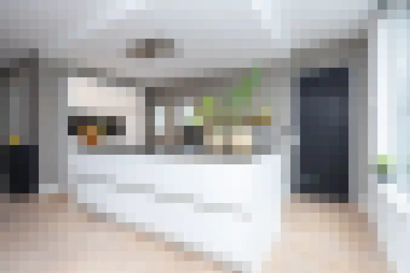 Karel Jonckheerestraat 25 Berkel en Rodenrijs thumbnail 32