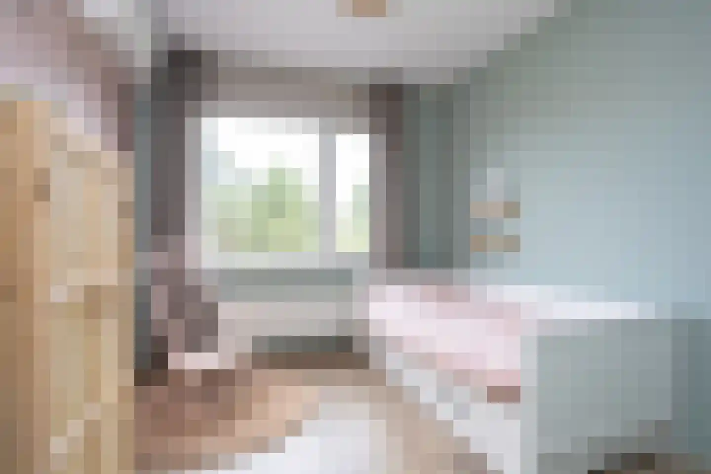 Karel Jonckheerestraat 25 Berkel en Rodenrijs thumbnail 39