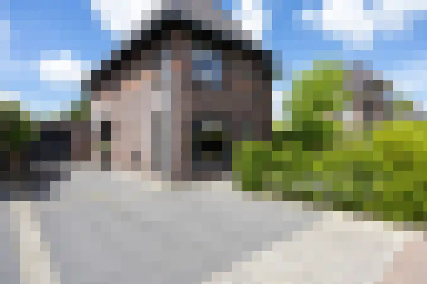 Karel Jonckheerestraat 25 Berkel en Rodenrijs thumbnail 4