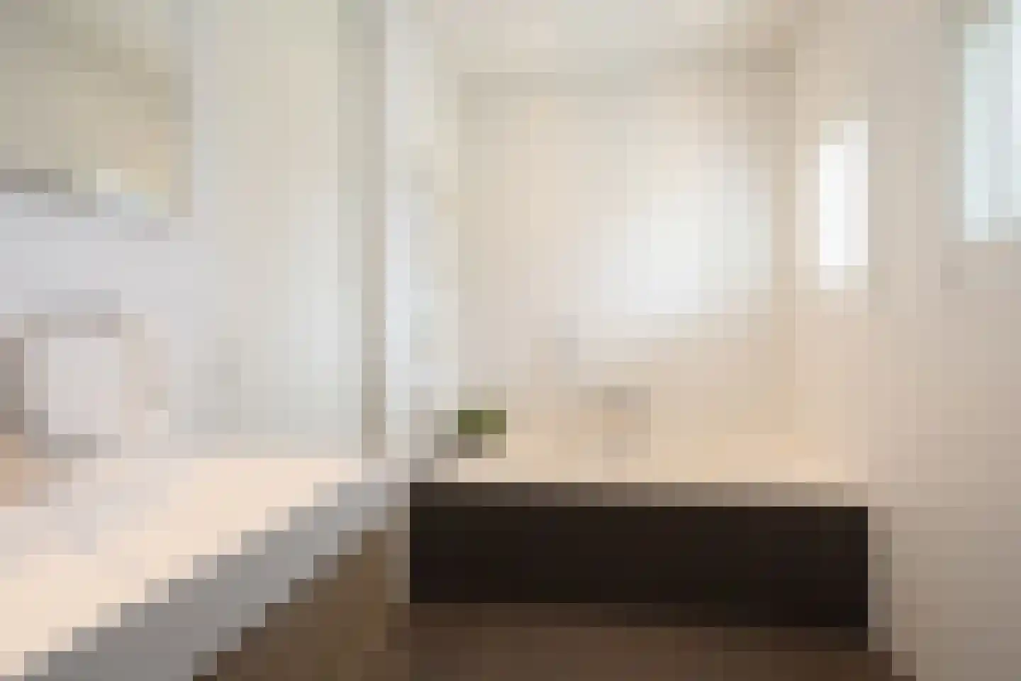 Karel Jonckheerestraat 25 Berkel en Rodenrijs thumbnail 43