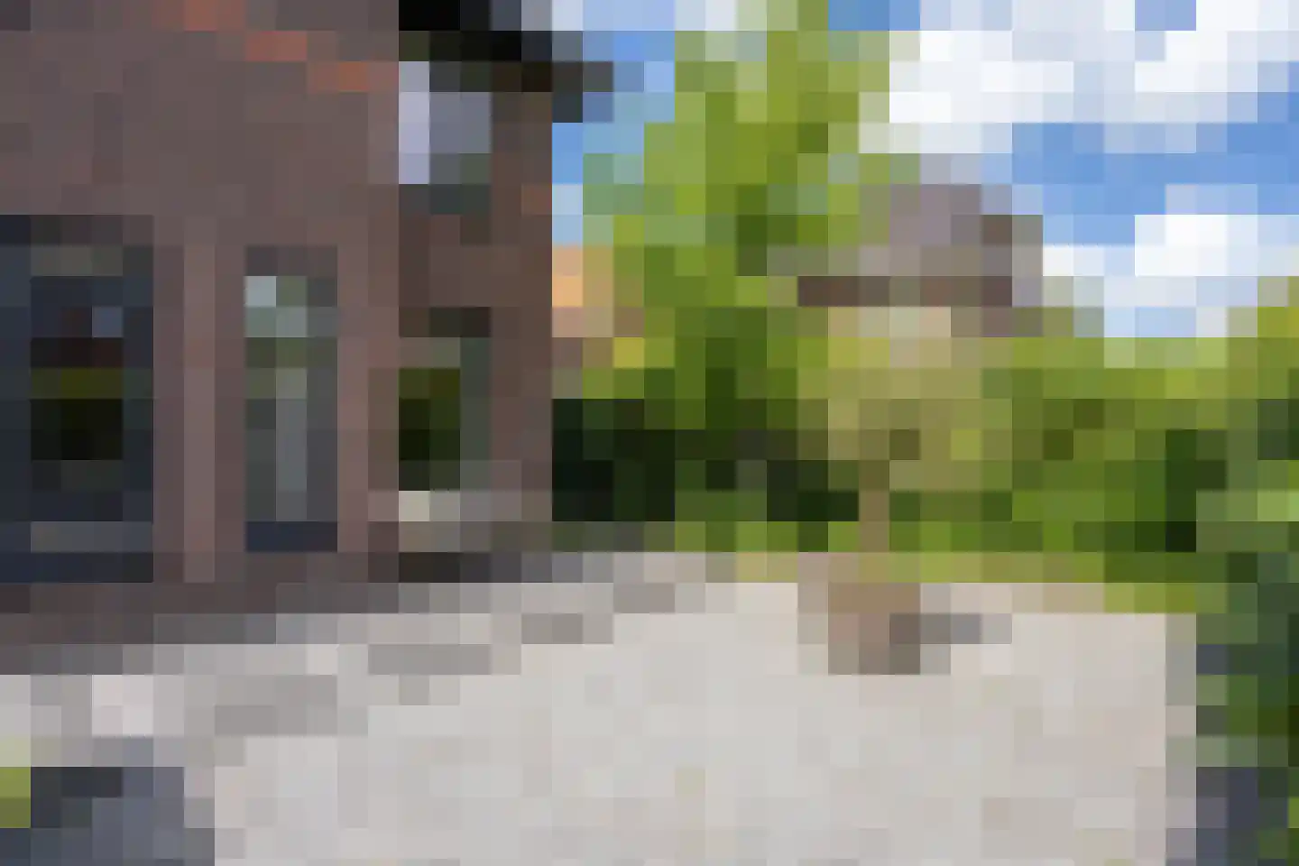 Karel Jonckheerestraat 25 Berkel en Rodenrijs thumbnail 5