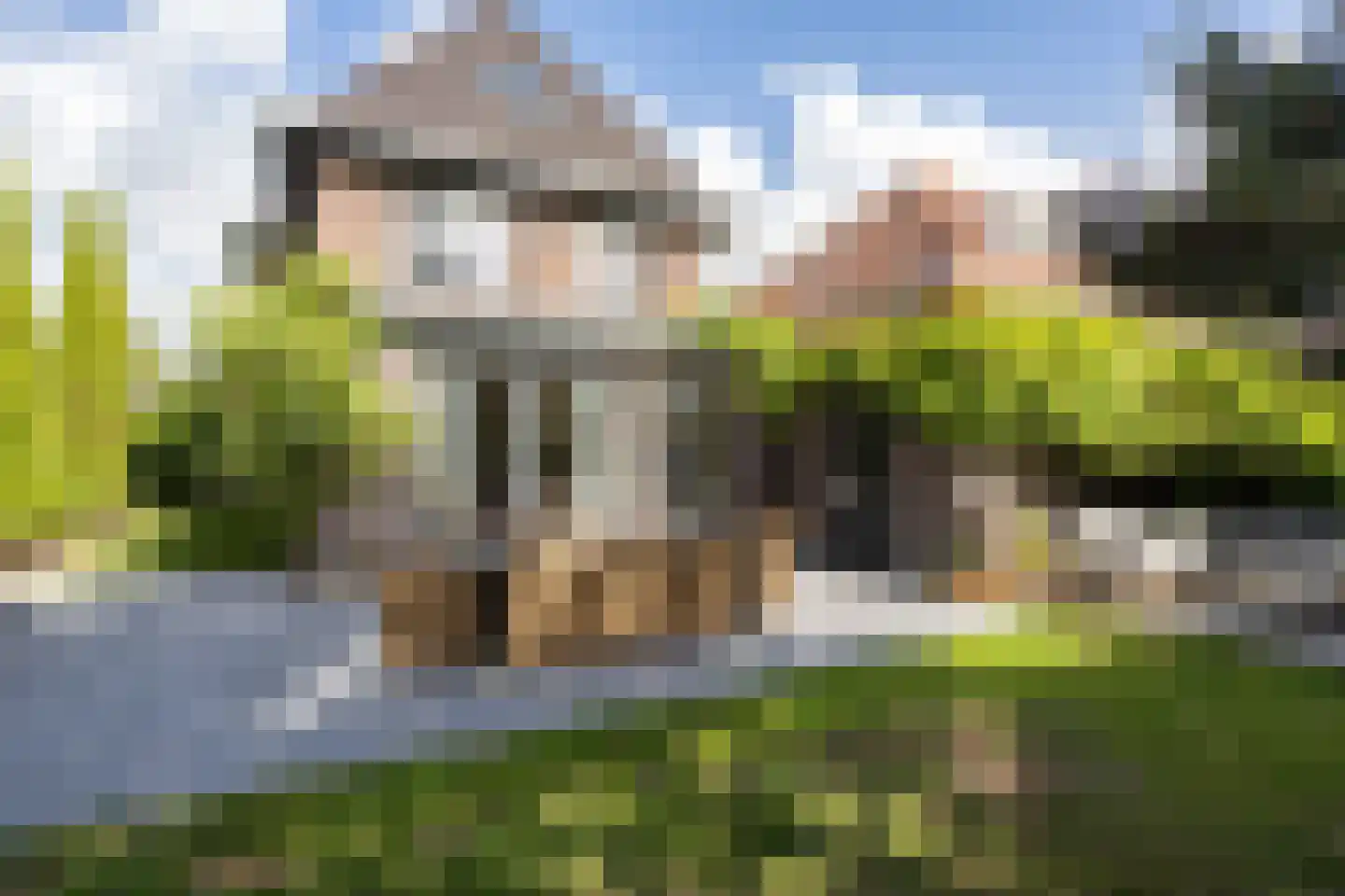 Karel Jonckheerestraat 25 Berkel en Rodenrijs thumbnail 60