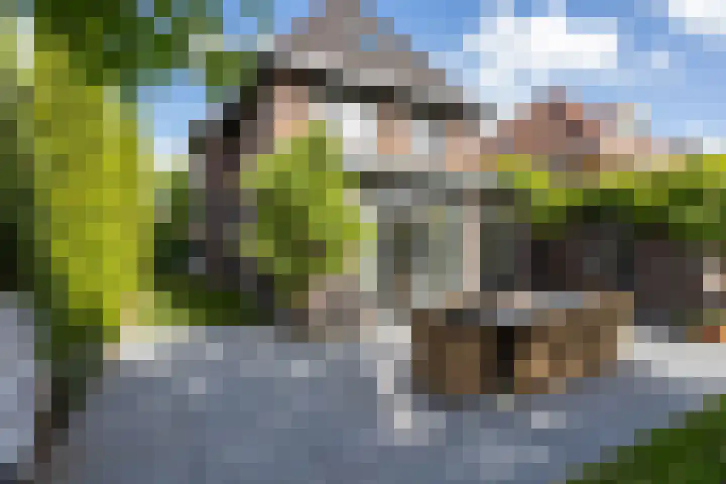 Karel Jonckheerestraat 25 Berkel en Rodenrijs thumbnail 63