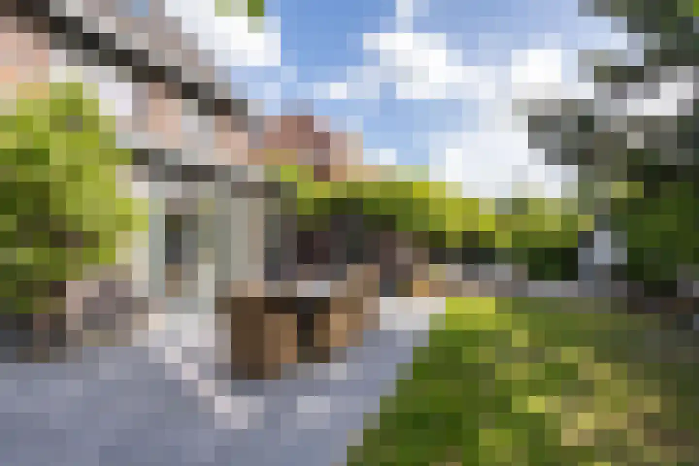 Karel Jonckheerestraat 25 Berkel en Rodenrijs thumbnail 65