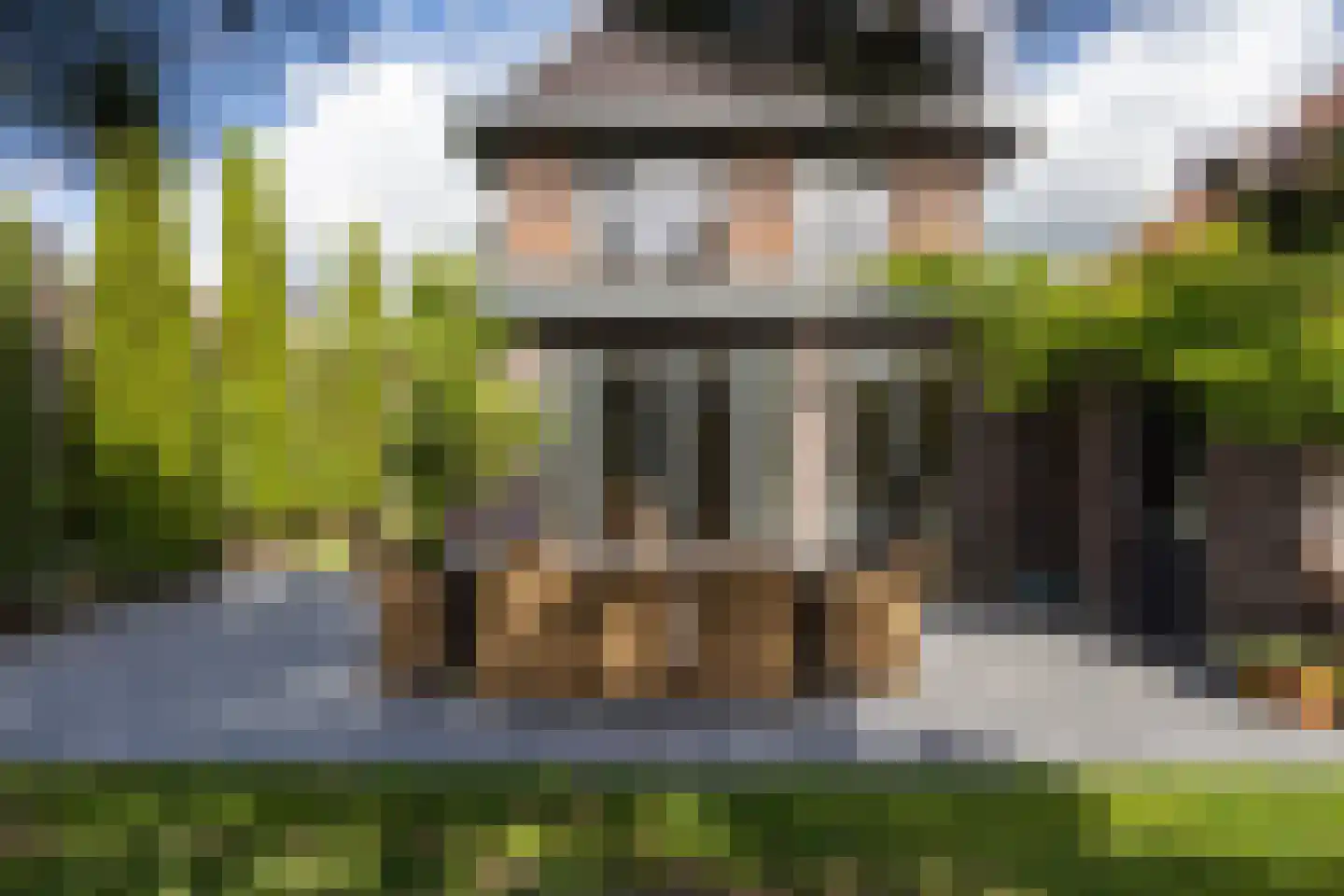 Karel Jonckheerestraat 25 Berkel en Rodenrijs thumbnail 67