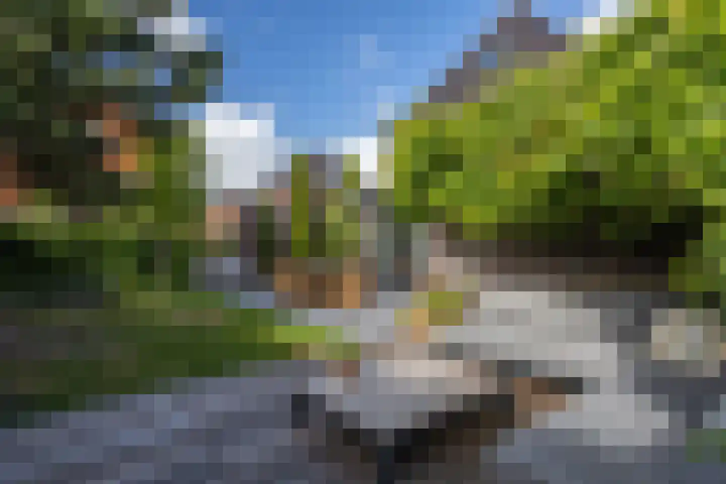 Karel Jonckheerestraat 25 Berkel en Rodenrijs thumbnail 68