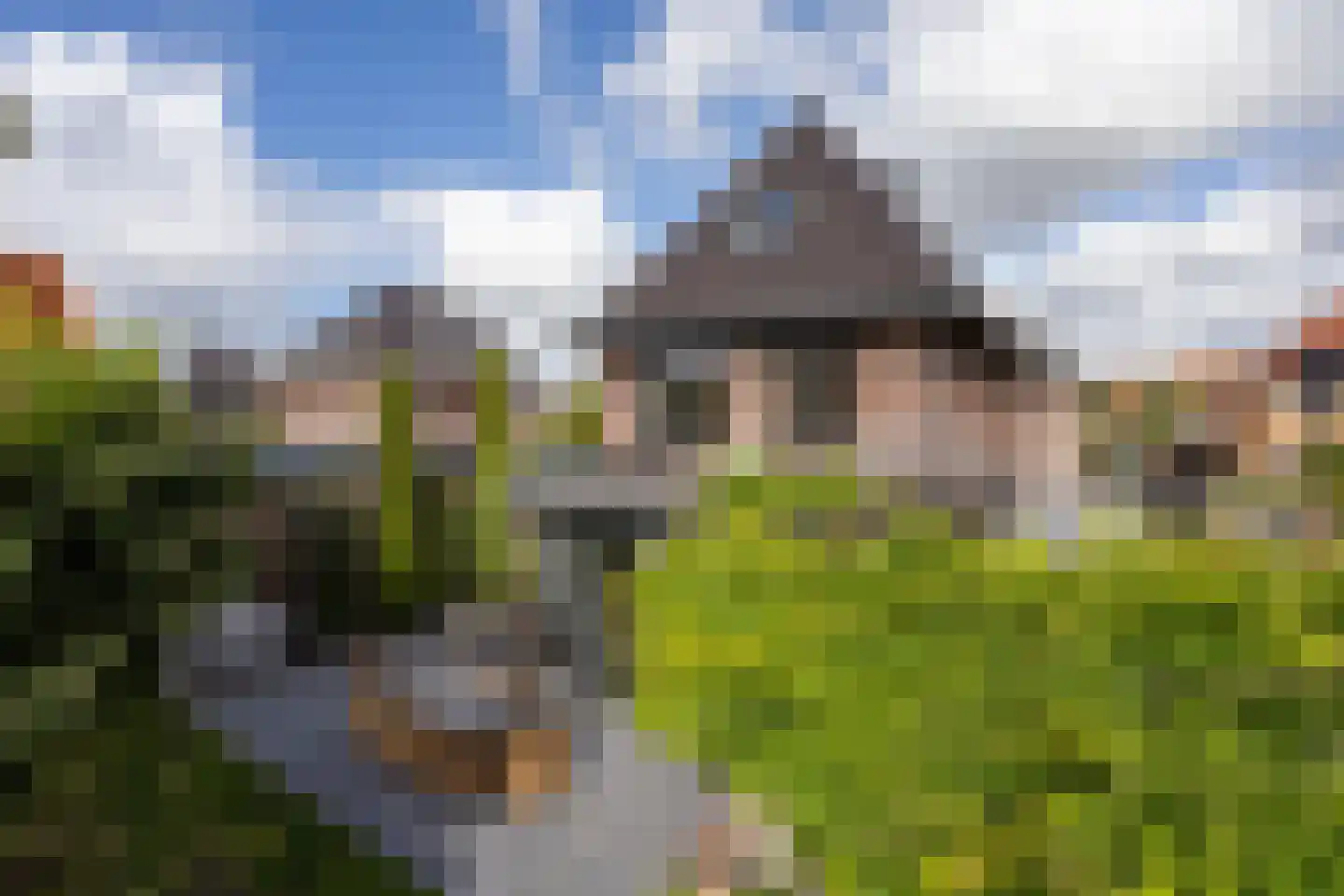 Karel Jonckheerestraat 25 Berkel en Rodenrijs thumbnail 69