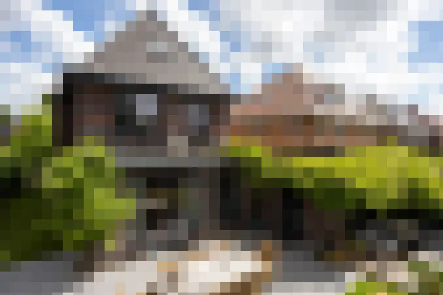 Karel Jonckheerestraat 25 Berkel en Rodenrijs thumbnail 73