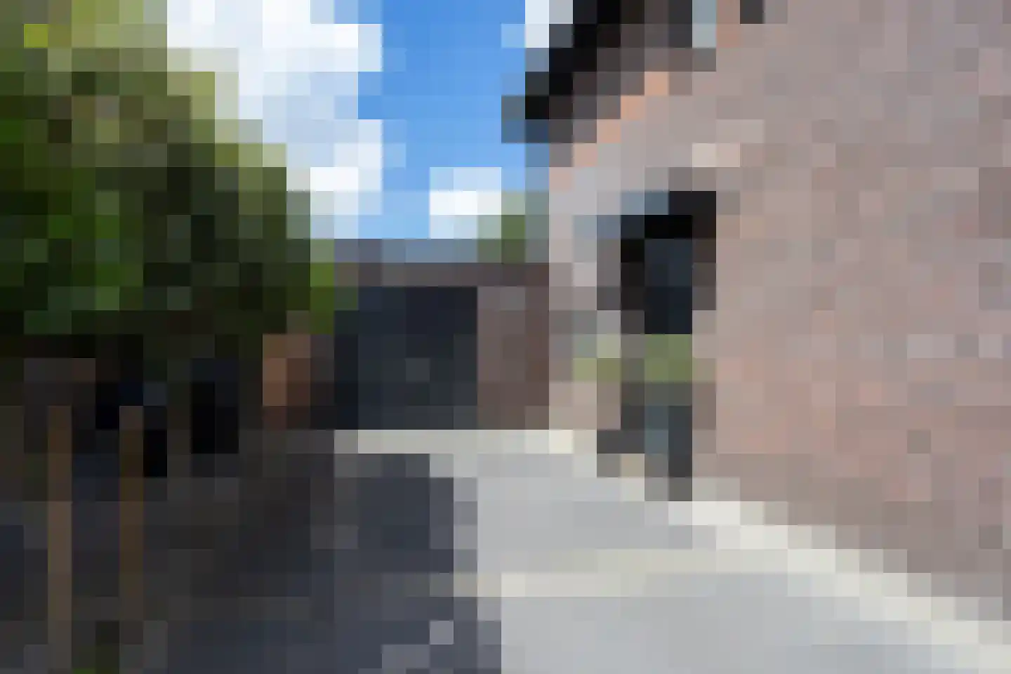 Karel Jonckheerestraat 25 Berkel en Rodenrijs thumbnail 8