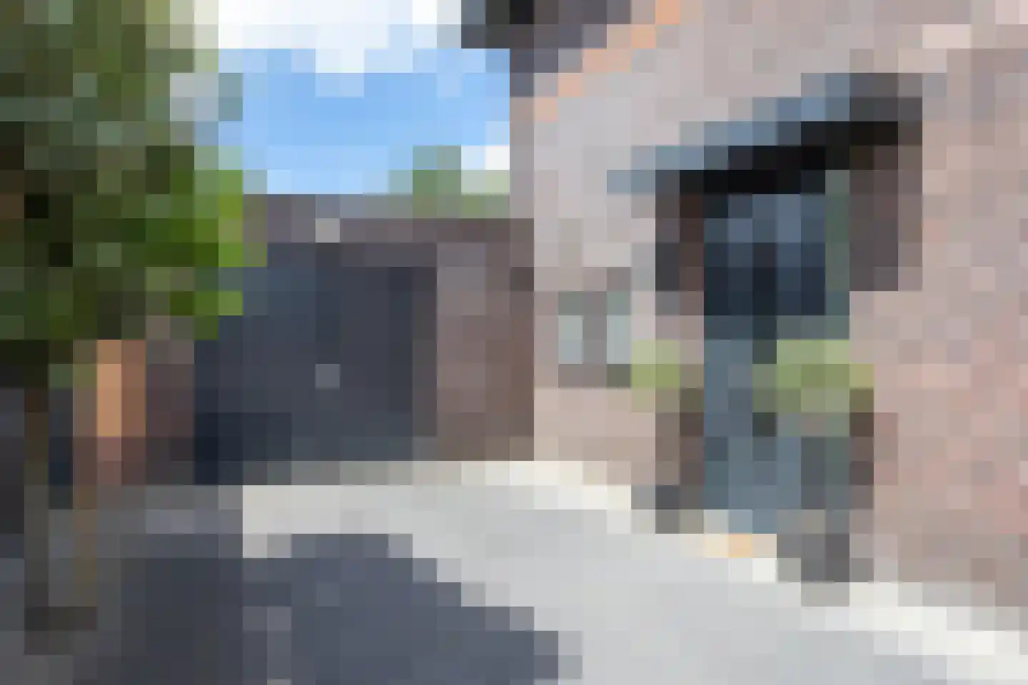 Karel Jonckheerestraat 25 Berkel en Rodenrijs thumbnail 9