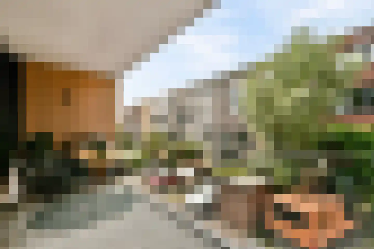 Karel Klinkenbergstraat 1 C Amsterdam thumbnail 15