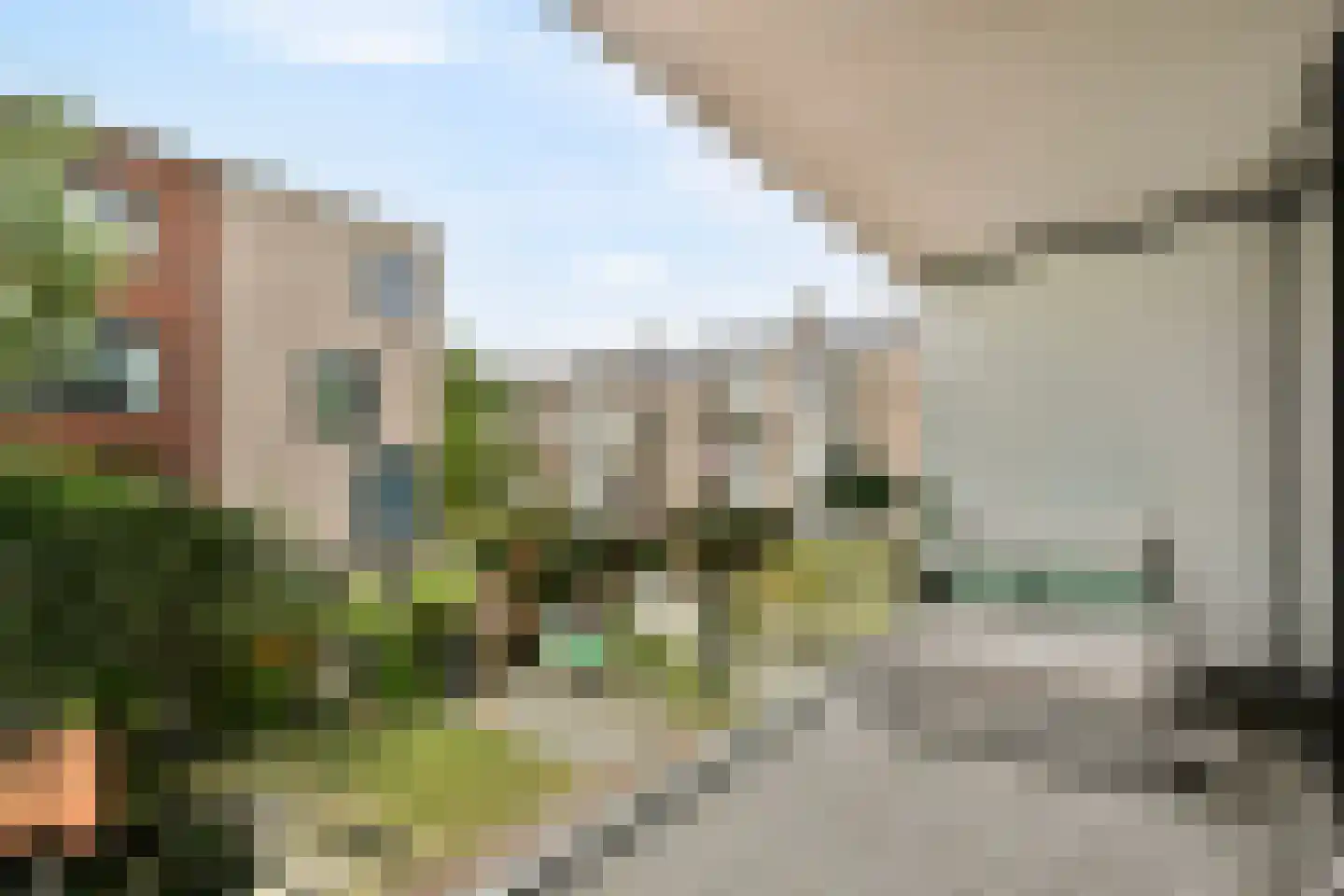 Karel Klinkenbergstraat 1 C Amsterdam thumbnail 16