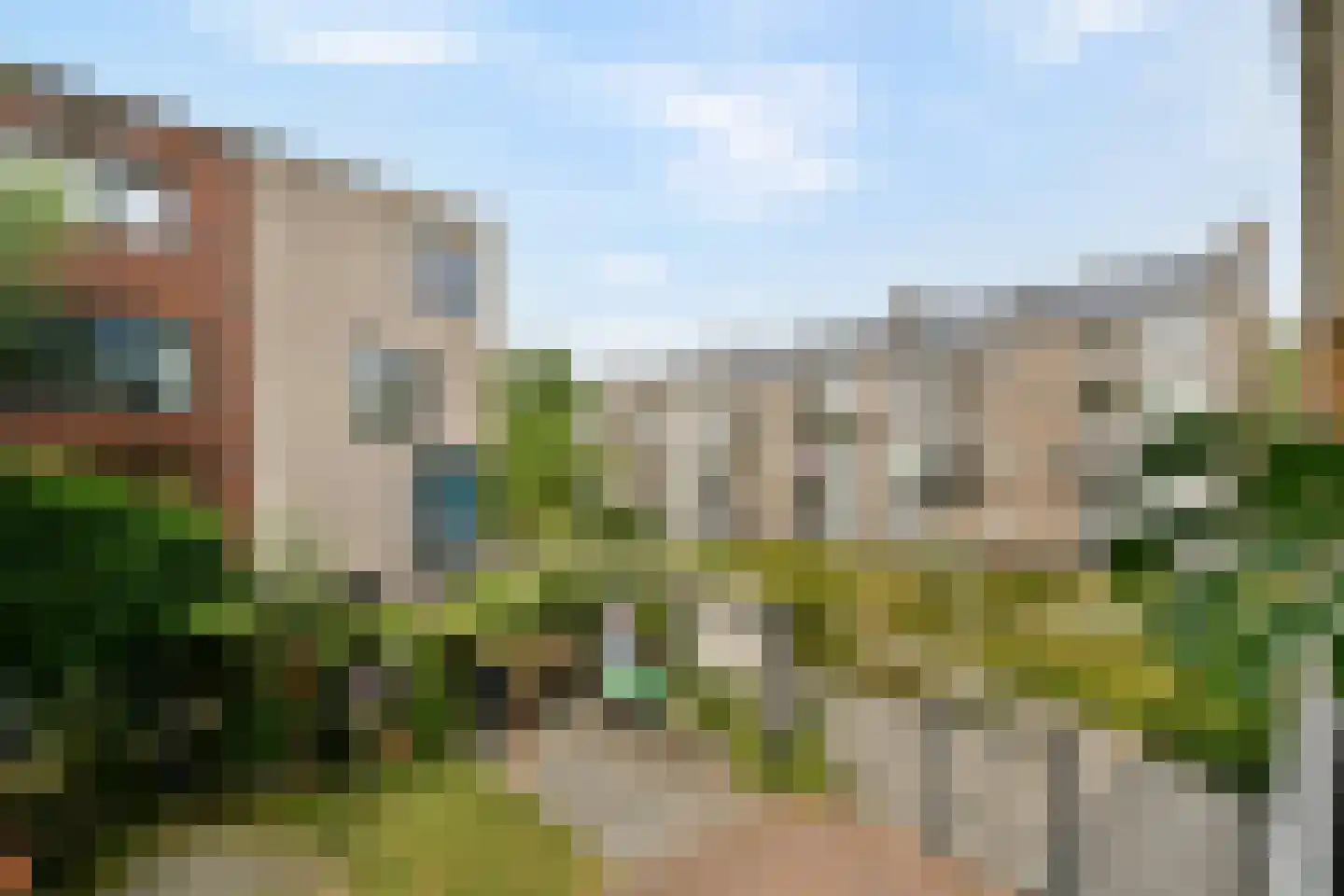 Karel Klinkenbergstraat 1 C Amsterdam thumbnail 17