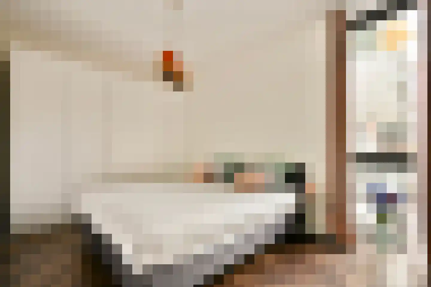 Karel Klinkenbergstraat 1 C Amsterdam thumbnail 18
