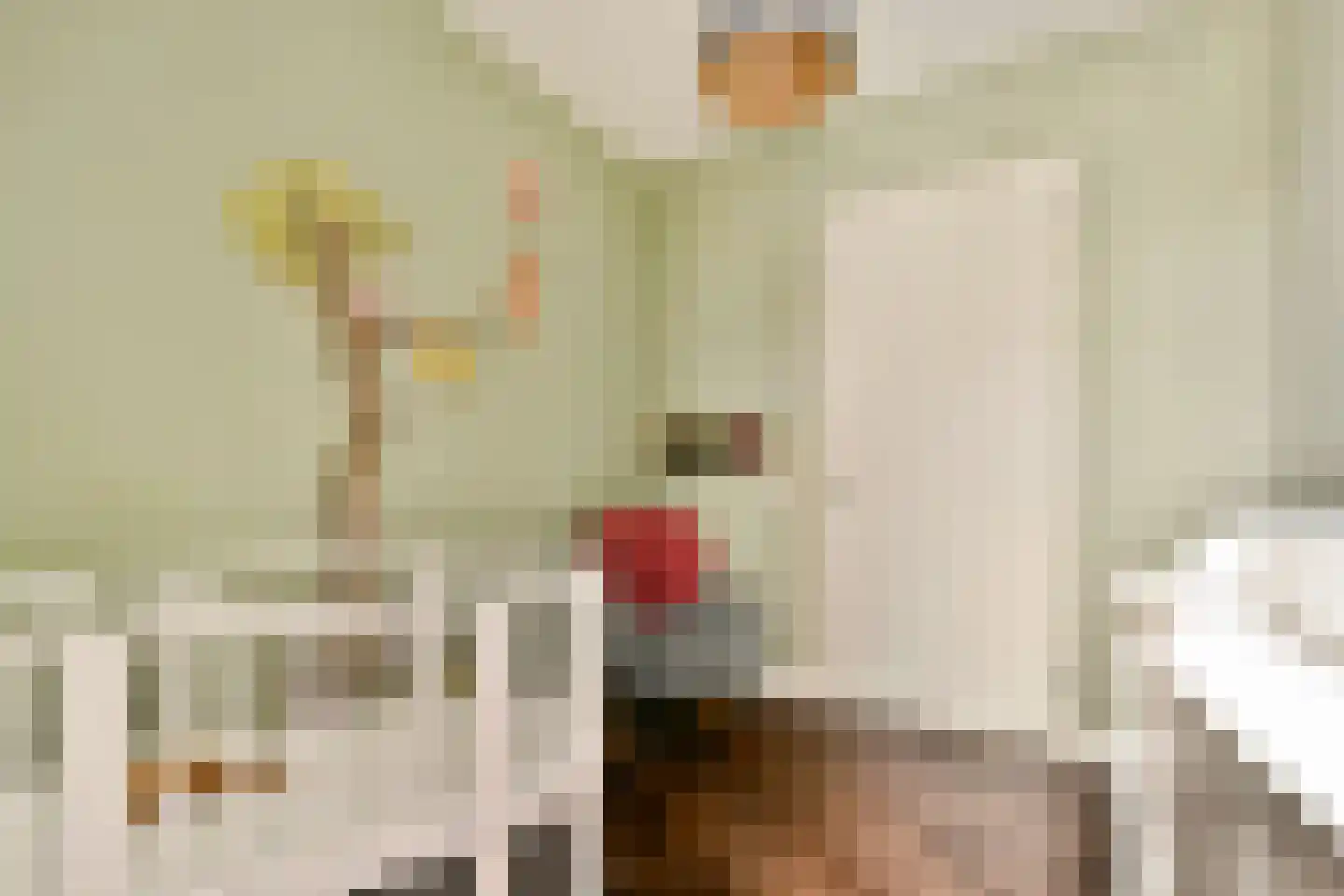 Karel Klinkenbergstraat 1 C Amsterdam thumbnail 23