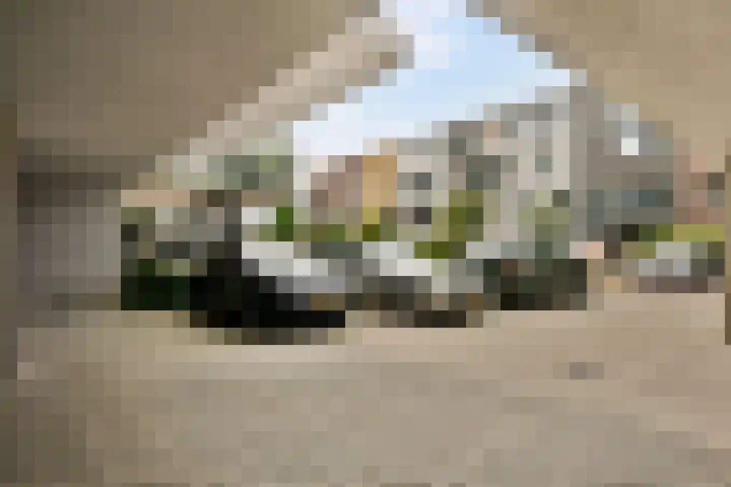 Karel Klinkenbergstraat 1 C Amsterdam thumbnail 28