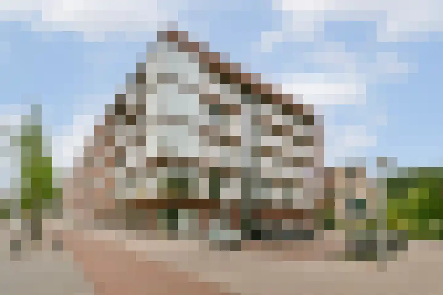 Karel Klinkenbergstraat 1 C Amsterdam thumbnail 29