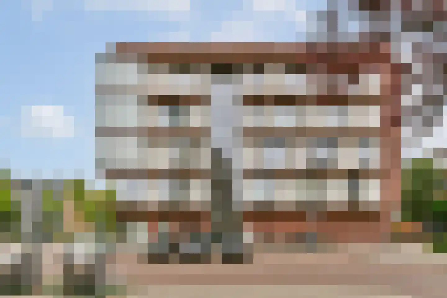 Karel Klinkenbergstraat 1 C Amsterdam thumbnail 30
