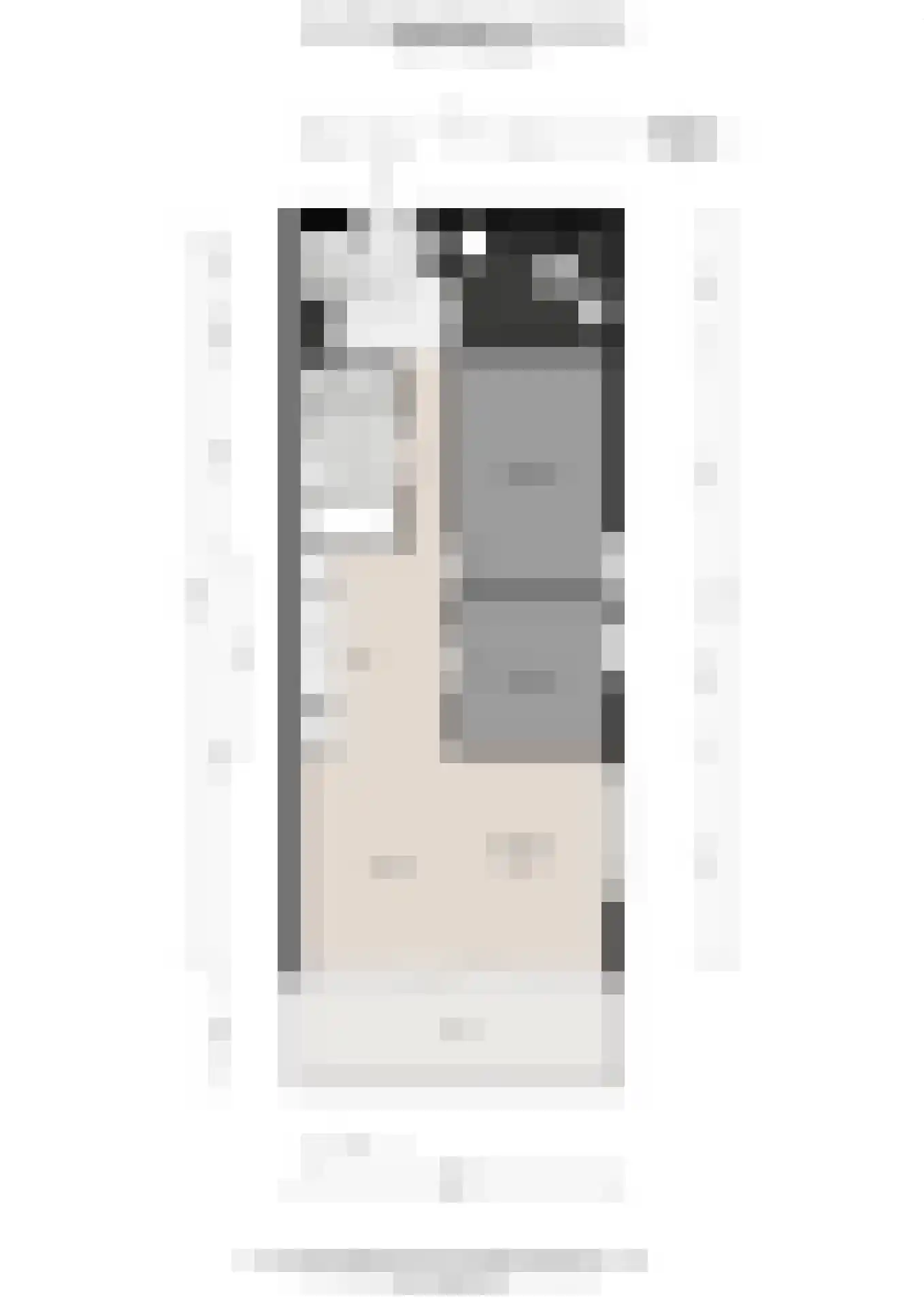 Karel Klinkenbergstraat 1 C Amsterdam thumbnail 33