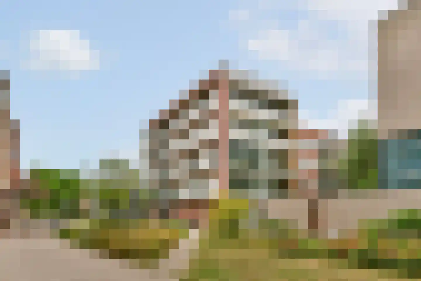 Karel Klinkenbergstraat 1 C Amsterdam thumbnail 4
