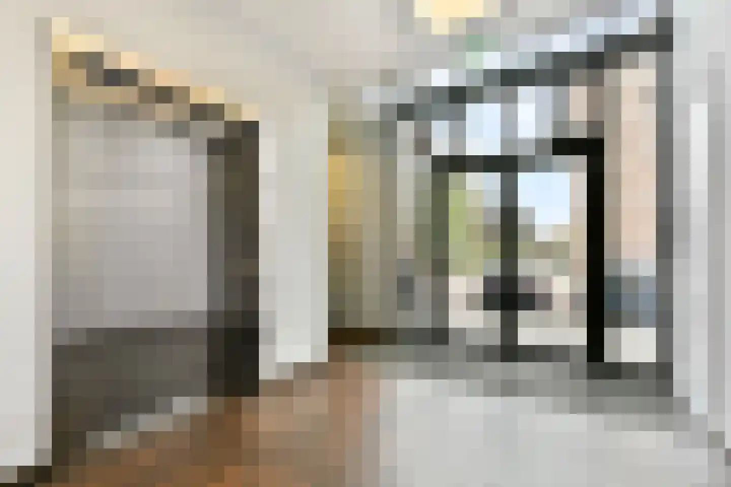 Karel Klinkenbergstraat 1 C Amsterdam thumbnail 5