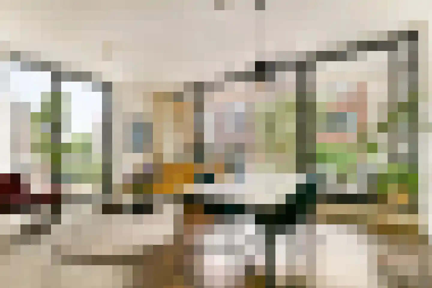 Karel Klinkenbergstraat 1 C Amsterdam thumbnail 7