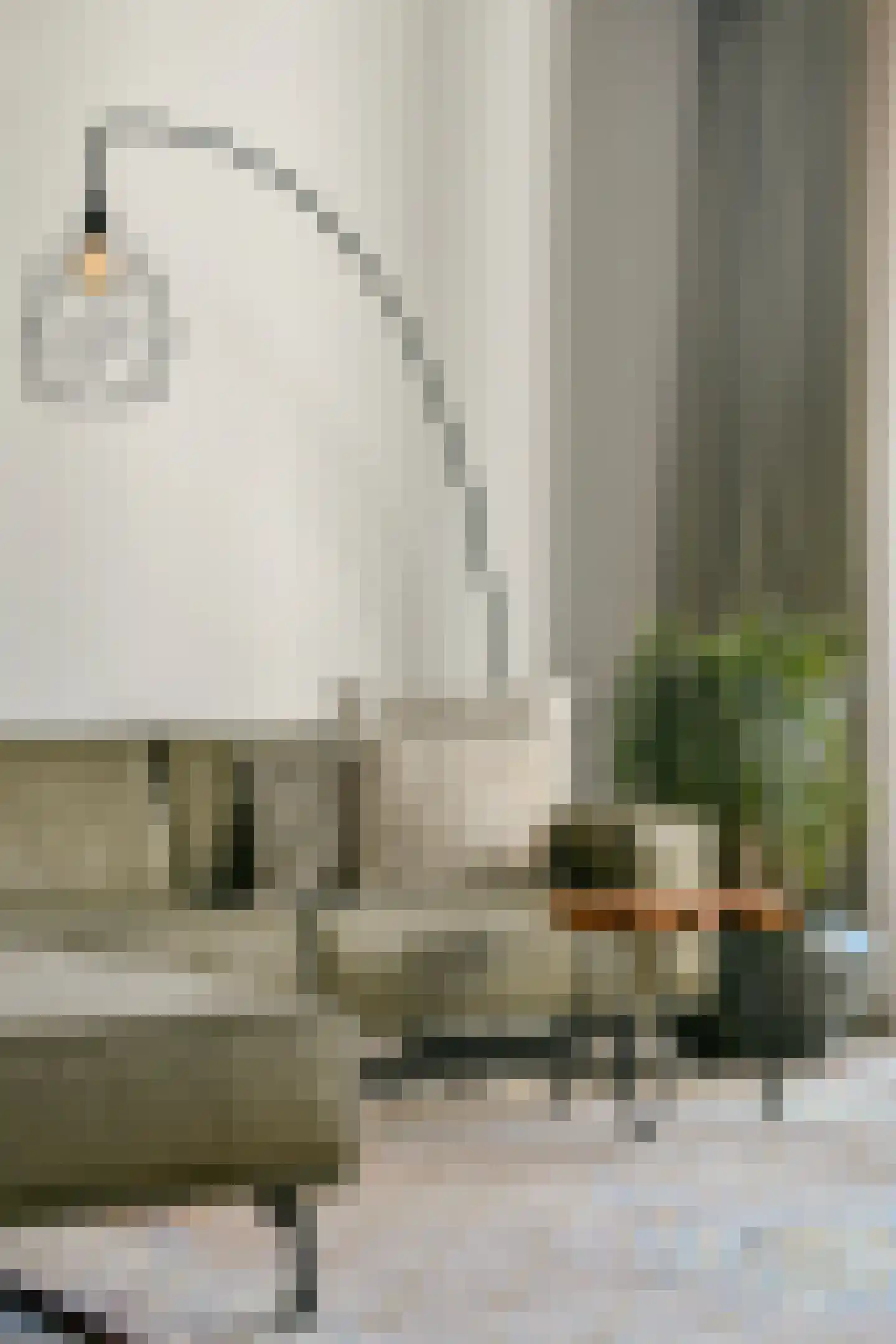 Karel Klinkenbergstraat 1 F Amsterdam thumbnail 10